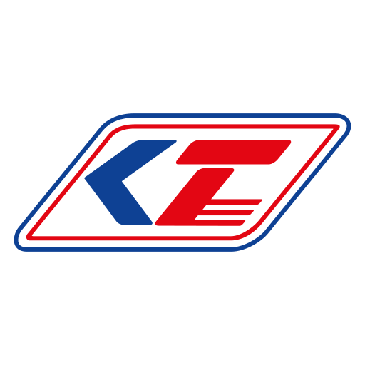 Kabelová televize Česká Třebová