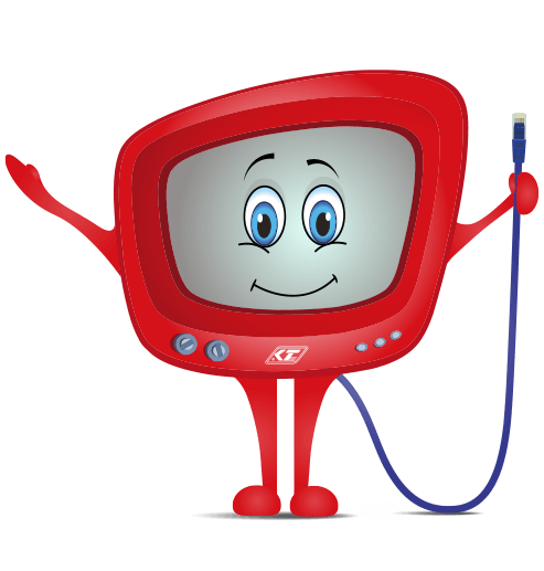 kabelova-televize-maskot-benefity