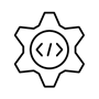 Instalace zdarma