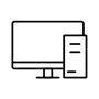 190+ programů