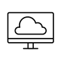 ČEZNET TV